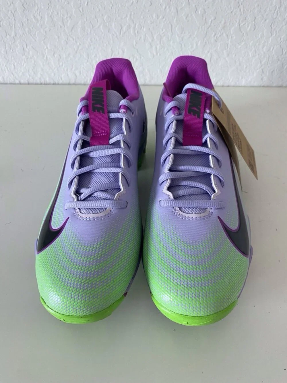 Nike men’s sz